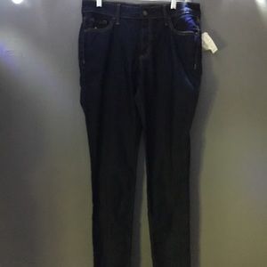Old navy jeans TALL NEW